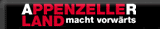 Appenzellerland macht vorw�rts